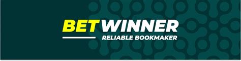 betwinner cash|BetWinner Zambia: Leading Sports Betting and Casino Platform.